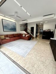 The Whitley Residences (D11), Semi-Detached #481174671